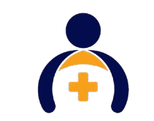 AtHomeCare Logo